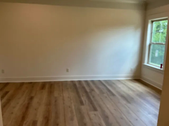 $445,000 | 457 Willow Grv Court, Ringgold, GA 30736