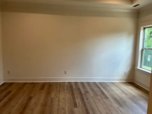 $445,000 | 457 Willow Grv Court, Ringgold, GA 30736