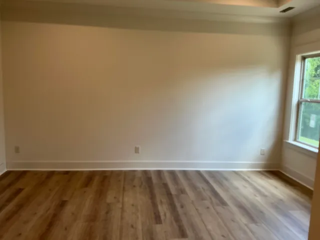 $445,000 | 457 Willow Grv Court, Ringgold, GA 30736