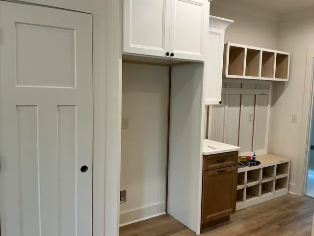 $445,000 | 457 Willow Grv Court, Ringgold, GA 30736