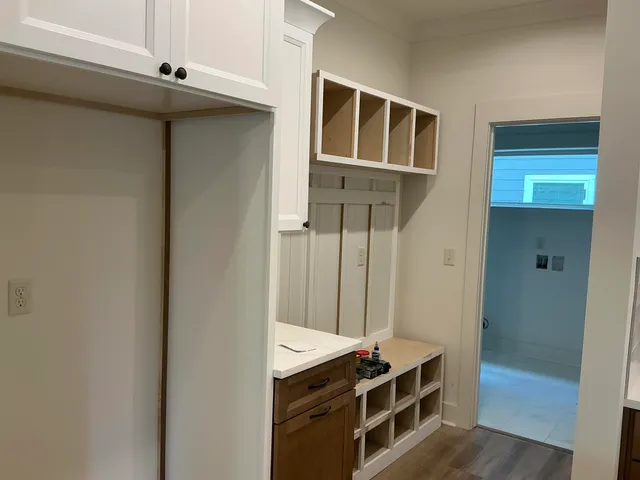 $445,000 | 457 Willow Grv Court, Ringgold, GA 30736