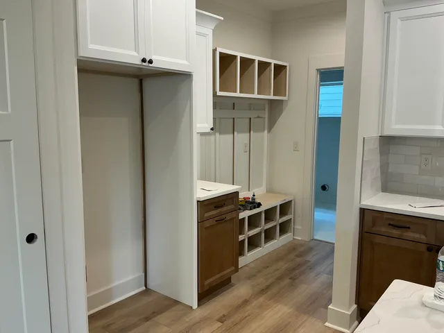 $445,000 | 457 Willow Grv Court, Ringgold, GA 30736