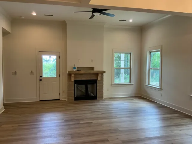 $445,000 | 457 Willow Grv Court, Ringgold, GA 30736