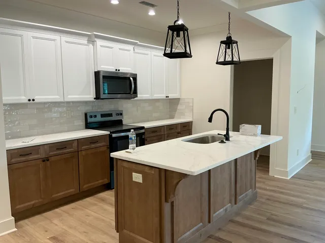 $445,000 | 457 Willow Grv Court, Ringgold, GA 30736