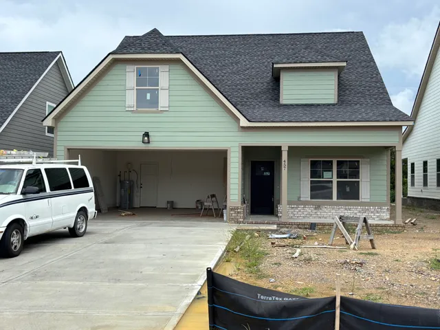 $445,000 | 457 Willow Grv Court, Ringgold, GA 30736