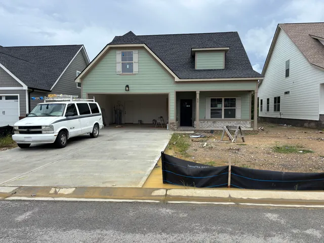 $445,000 | 457 Willow Grv Court, Ringgold, GA 30736