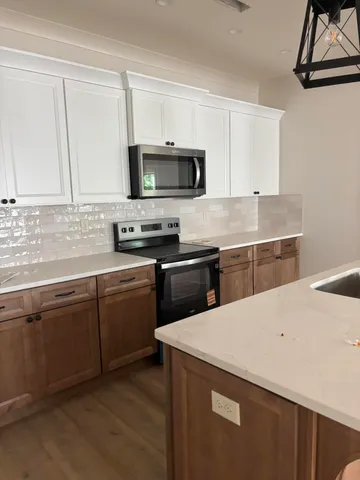 $445,000 | 457 Willow Grv Court, Ringgold, GA 30736