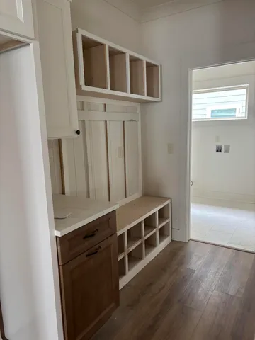 $445,000 | 457 Willow Grv Court, Ringgold, GA 30736