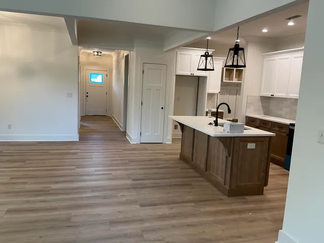 $445,000 | 457 Willow Grv Court, Ringgold, GA 30736