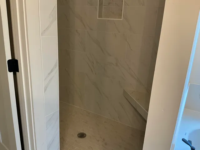 $445,000 | 457 Willow Grv Court, Ringgold, GA 30736