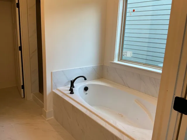 $445,000 | 457 Willow Grv Court, Ringgold, GA 30736