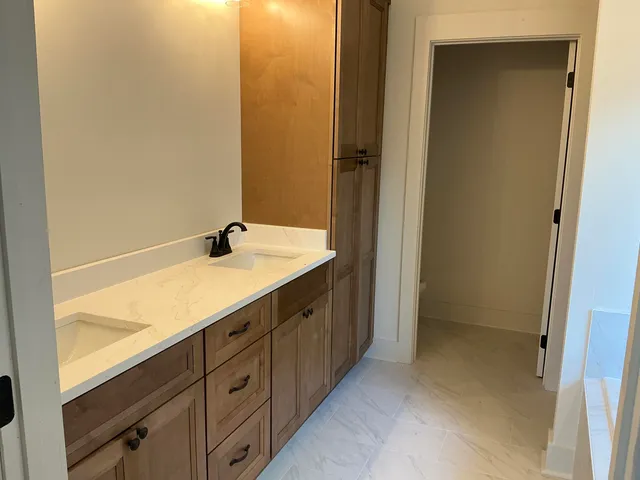 $445,000 | 457 Willow Grv Court, Ringgold, GA 30736