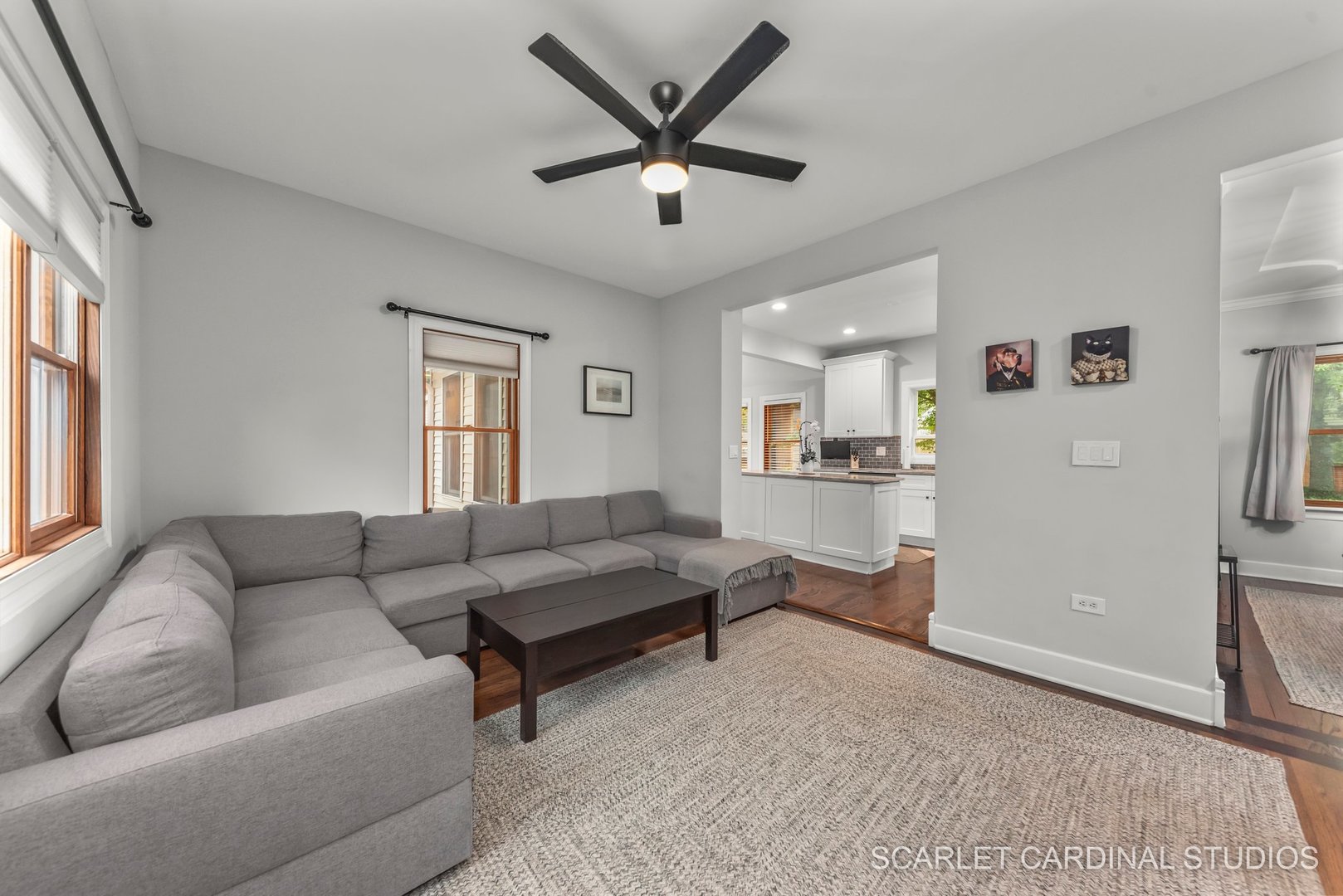 5738 Dunham Road Downers Grove, IL 60516 - Photo 11 of 24 Gallery Image 11