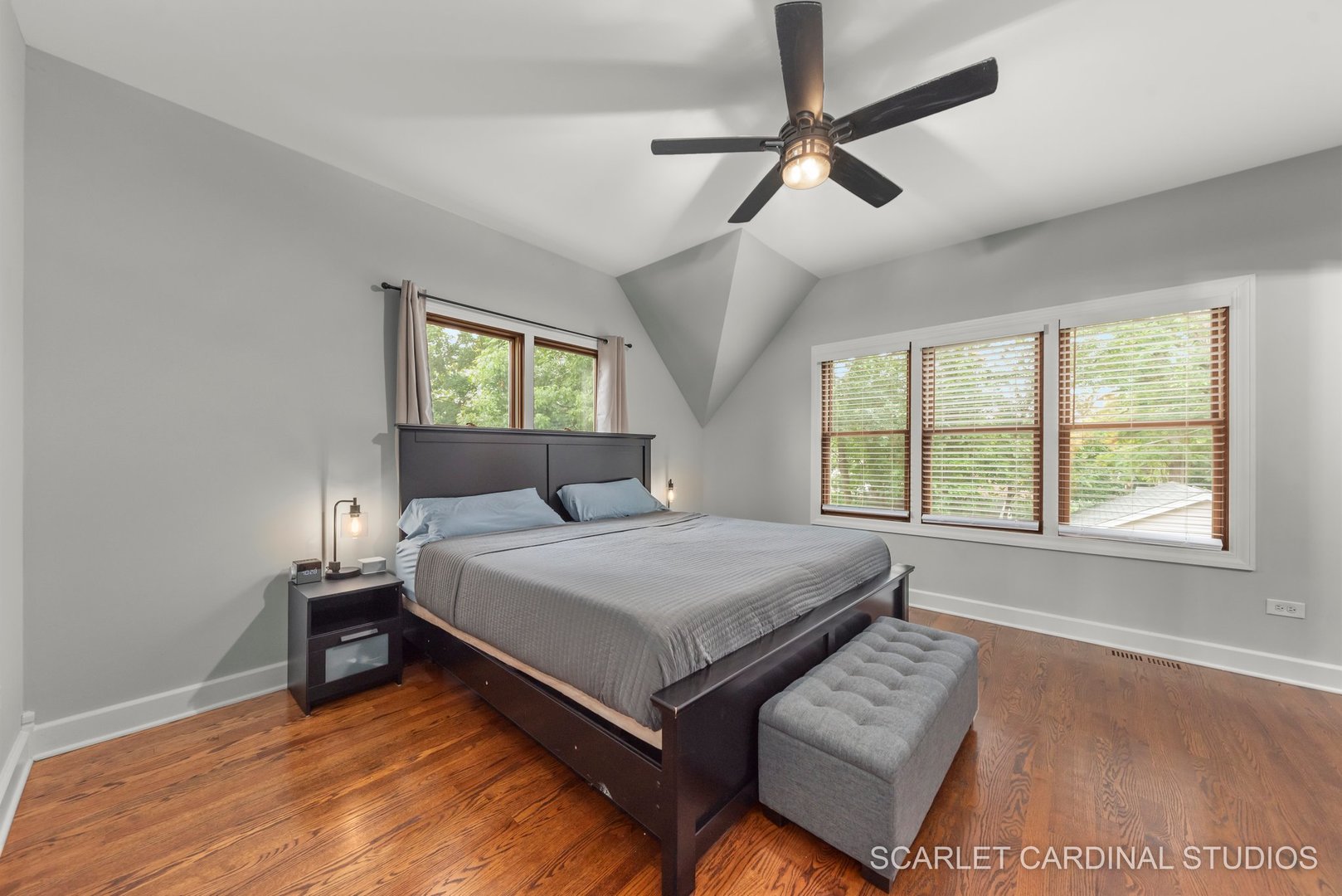 5738 Dunham Road Downers Grove, IL 60516 - Photo 13 of 24 Gallery Image 13