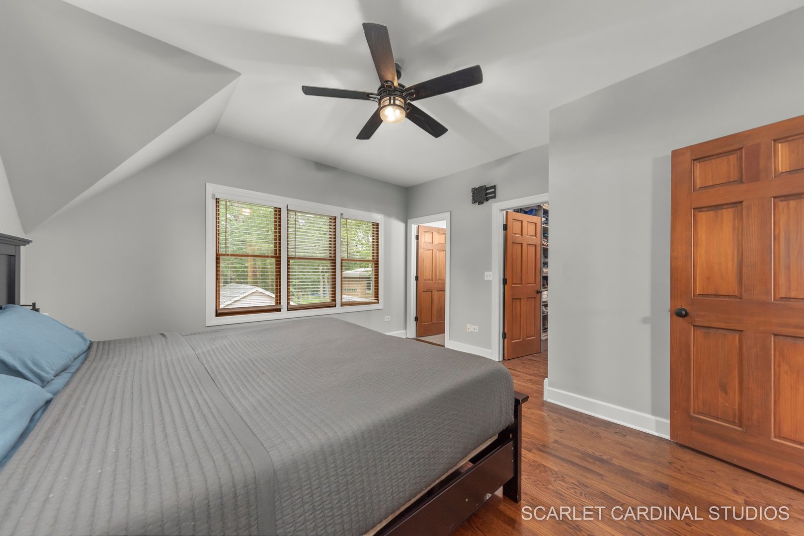 5738 Dunham Road Downers Grove, IL 60516 - Photo 14 of 24 Gallery Image 14