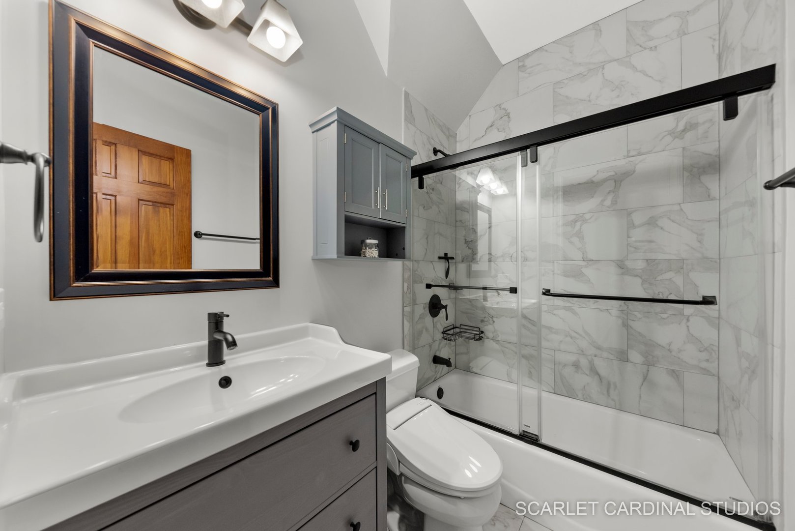5738 Dunham Road Downers Grove, IL 60516 - Photo 17 of 24 Gallery Image 17