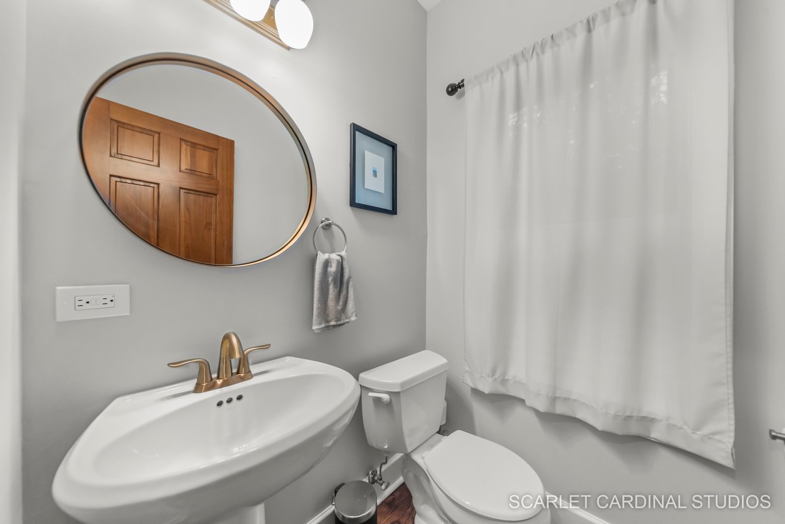 5738 Dunham Road Downers Grove, IL 60516 - Photo 19 of 24 Gallery Image 19