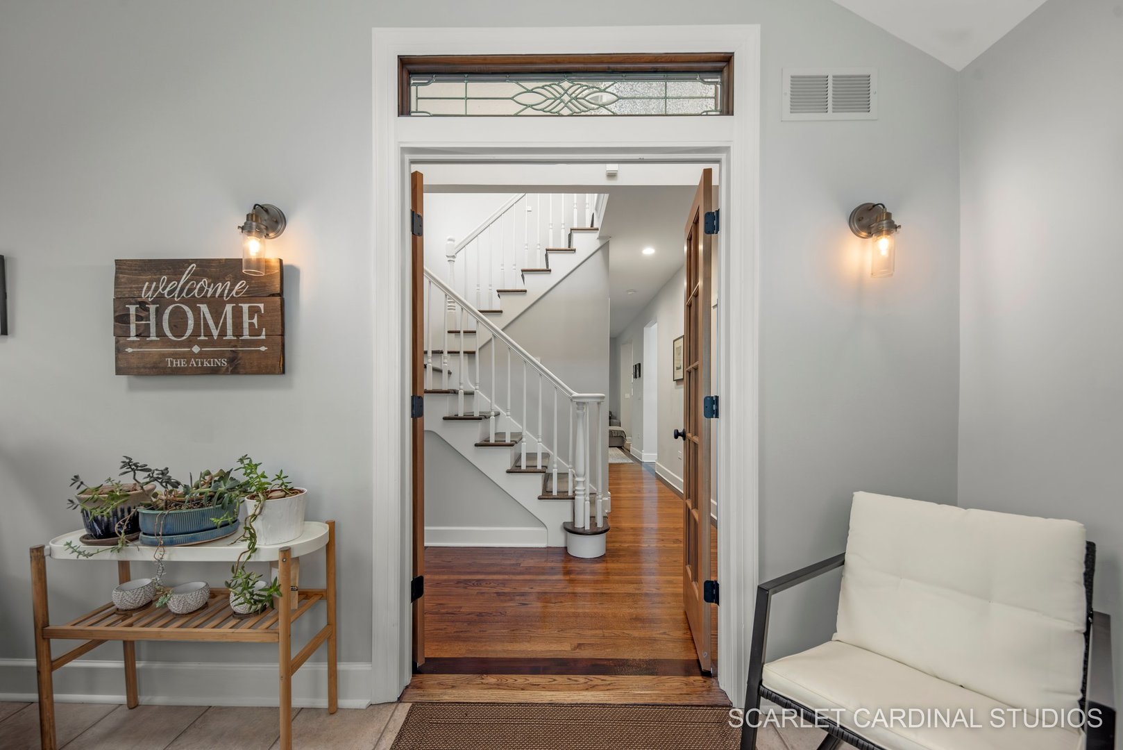 5738 Dunham Road Downers Grove, IL 60516 - Photo 2 of 24 Gallery Image 2
