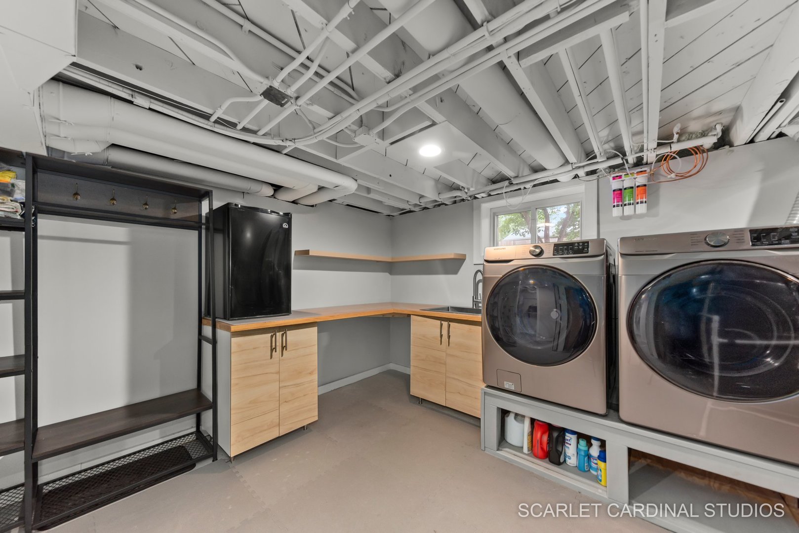 5738 Dunham Road Downers Grove, IL 60516 - Photo 21 of 24 Gallery Image 21