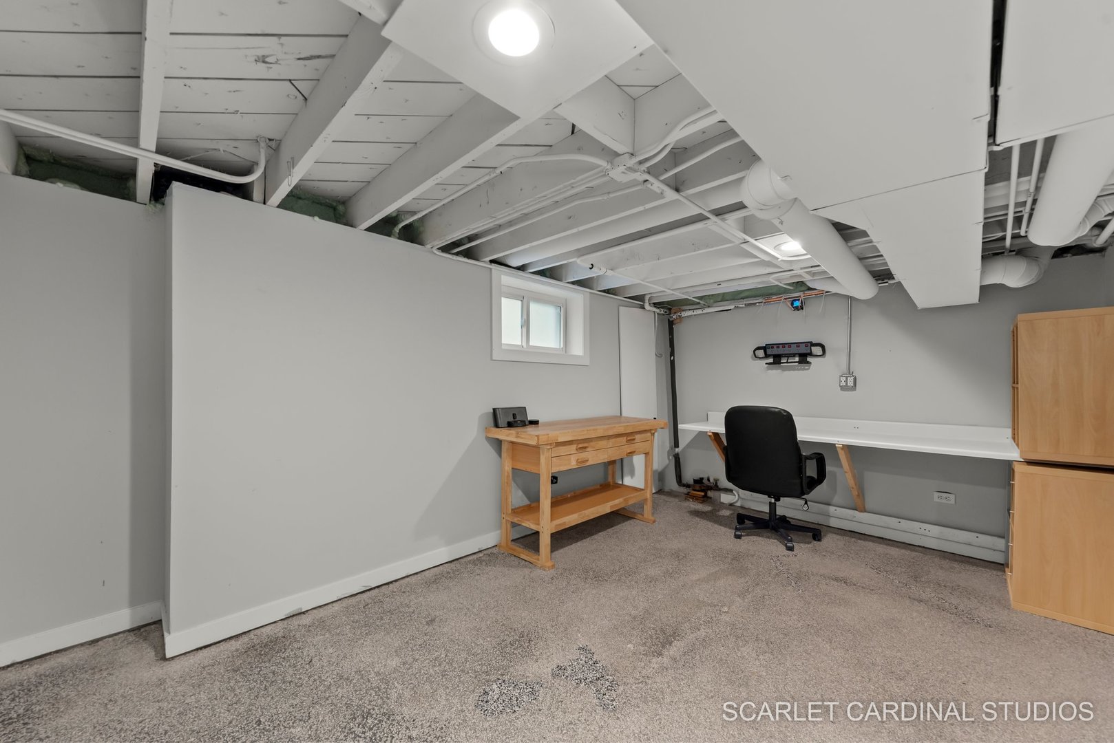 5738 Dunham Road Downers Grove, IL 60516 - Photo 22 of 24 Gallery Image 22