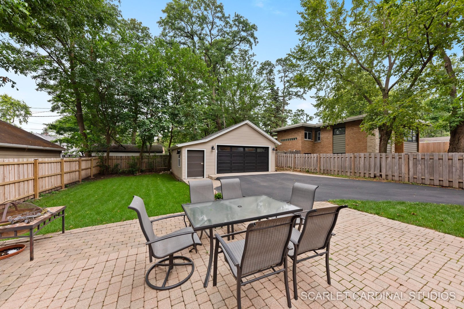 5738 Dunham Road Downers Grove, IL 60516 - Photo 23 of 24 Gallery Image 23
