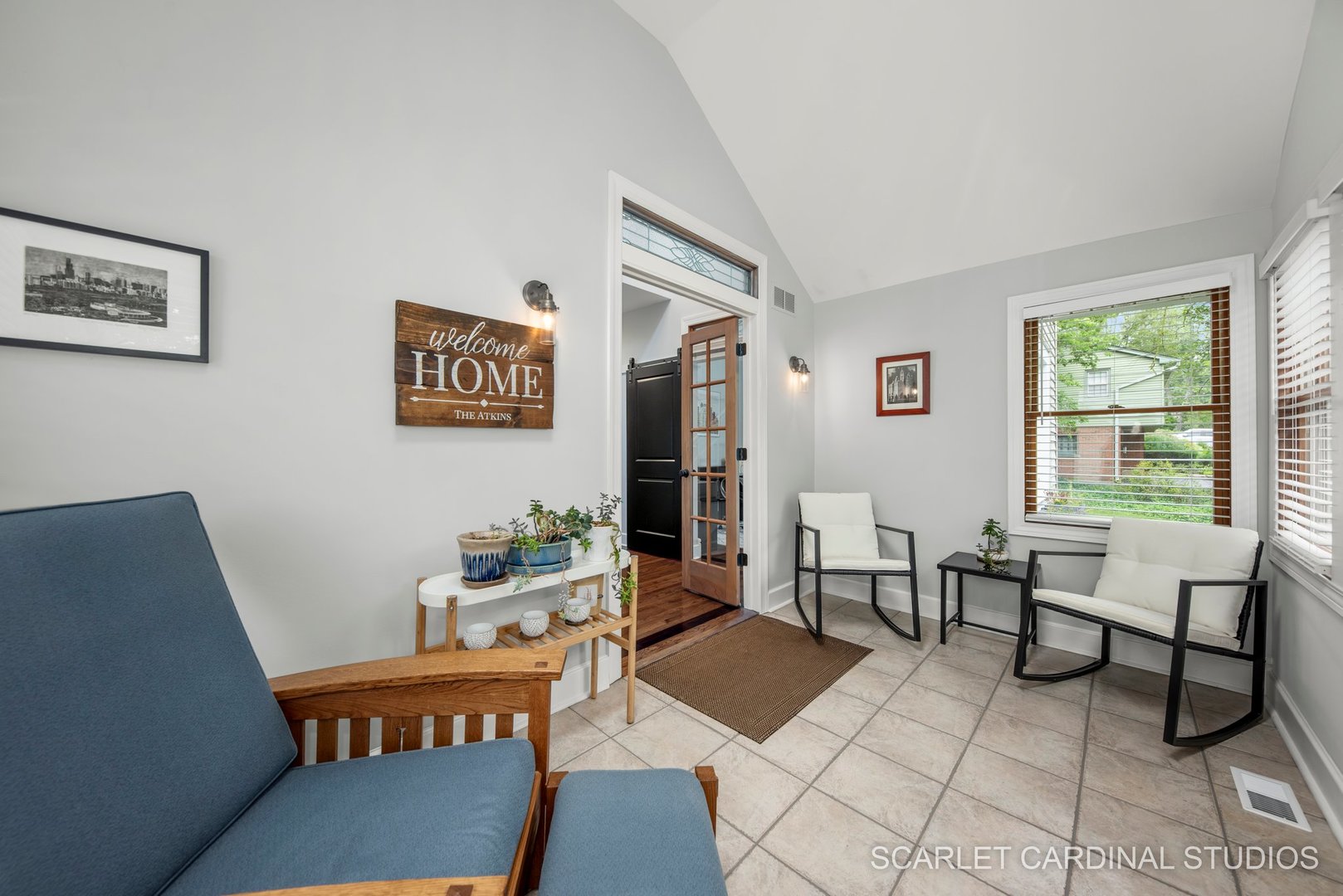 5738 Dunham Road Downers Grove, IL 60516 - Photo 3 of 24 Gallery Image 3