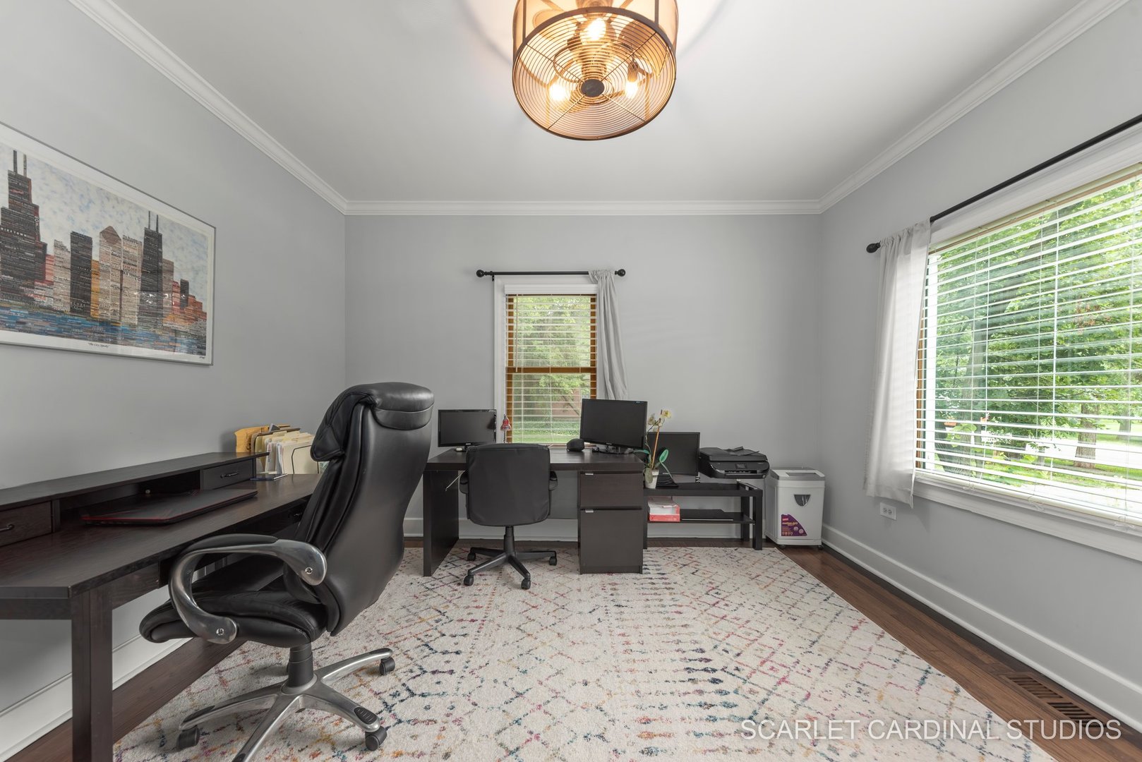 5738 Dunham Road Downers Grove, IL 60516 - Photo 5 of 24 Gallery Image 5