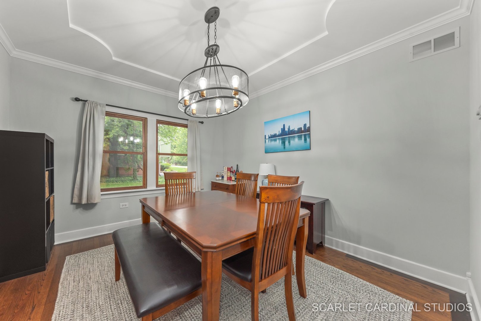 5738 Dunham Road Downers Grove, IL 60516 - Photo 6 of 24 Gallery Image 6
