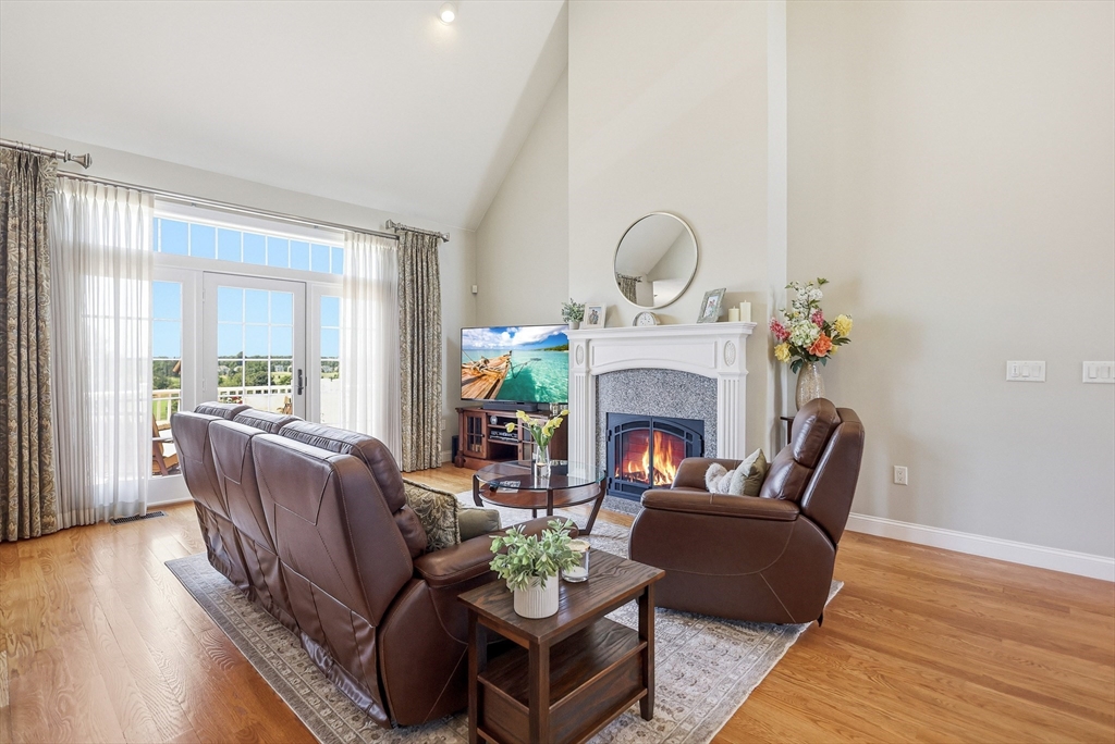 4 Valley View Way Methuen, MA 01844 - Photo 8 of 42 Gallery Image 8