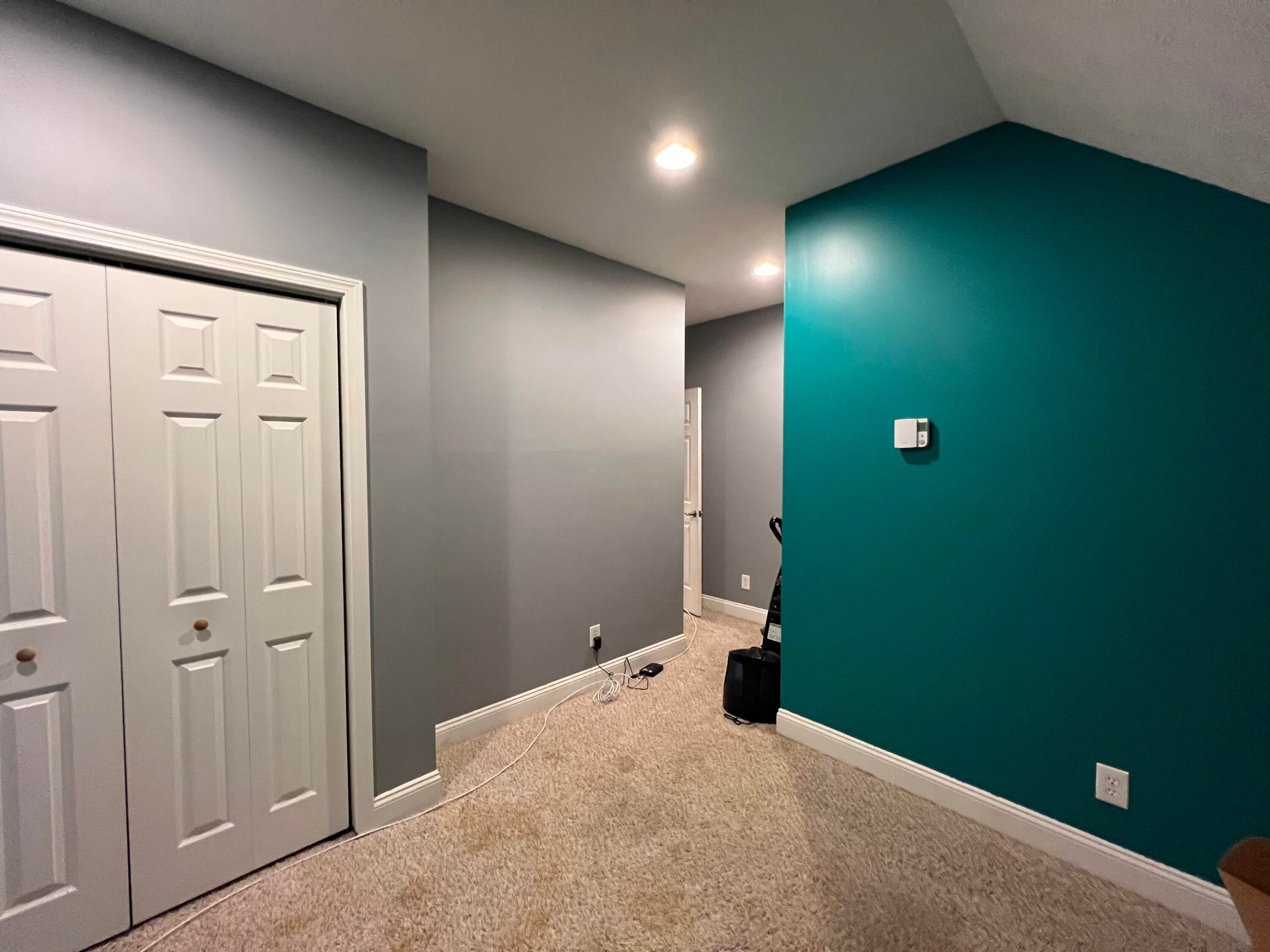 17969 South Deer Run Road Kinross, MI 49752 - Photo 23 of 30 Gallery Image 23