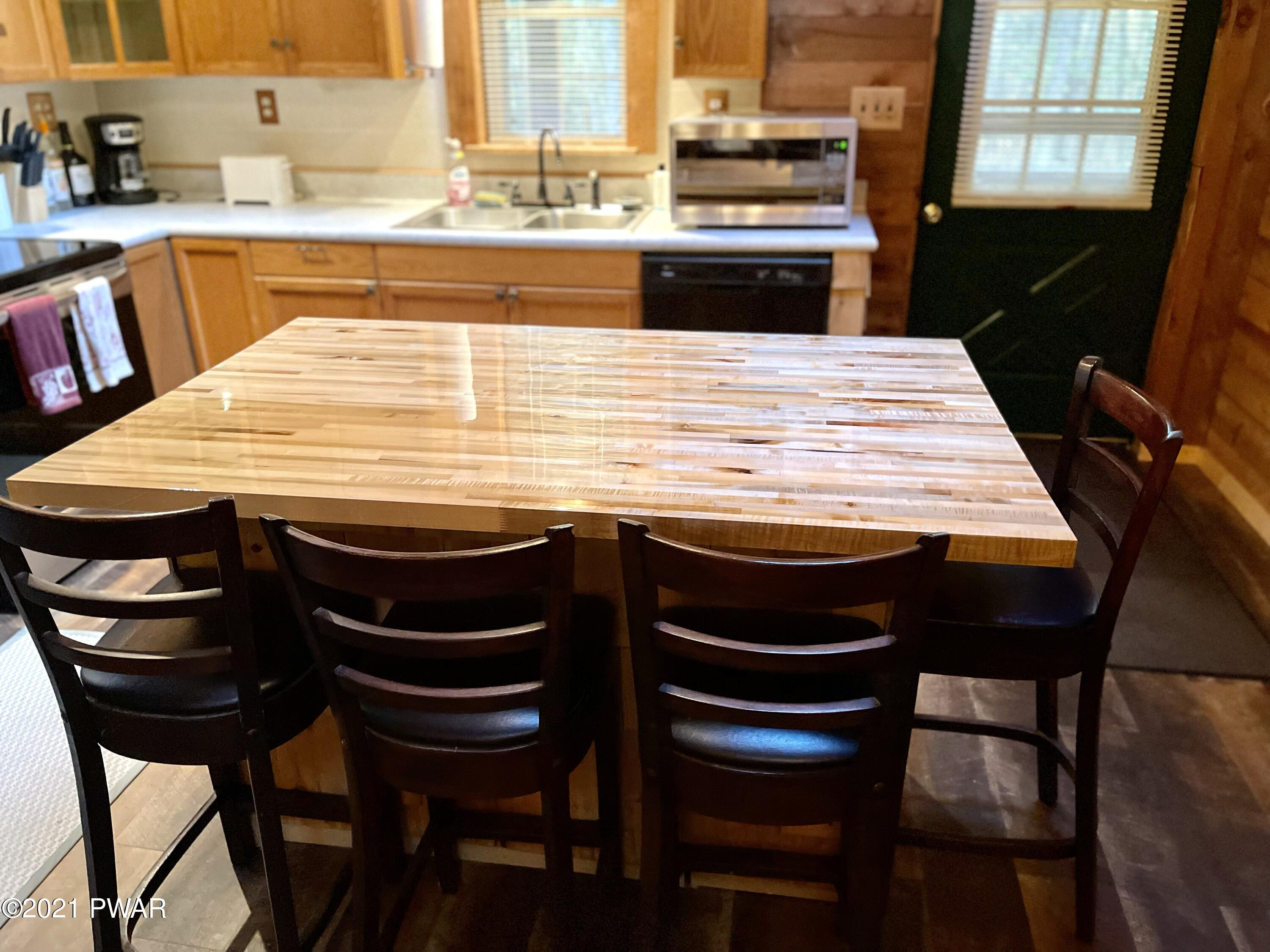 124 Butch's Road Hawley, PA 18428 - Photo 48 of 55 F21BA2C0-1580-4722-821F-7ADABE4C4C23