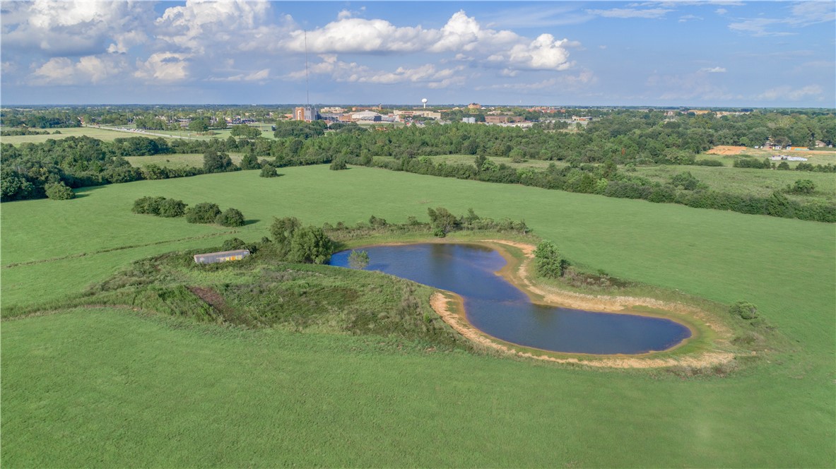 0 Richards Road Prairie View, TX 77445 - Photo 4 of 14