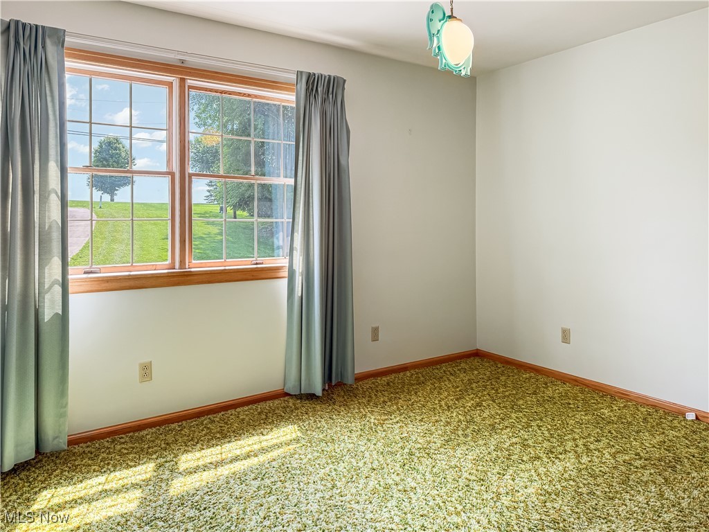71970 Sharon Road Bridgeport, OH 43912 - Photo 28 of 50 Gallery Image 28