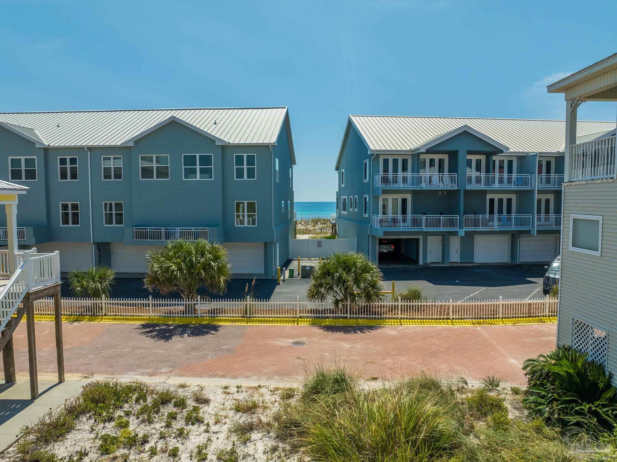 521 Fort Pickens Road Pensacola Beach, FL 32561 - Photo 5 of 20