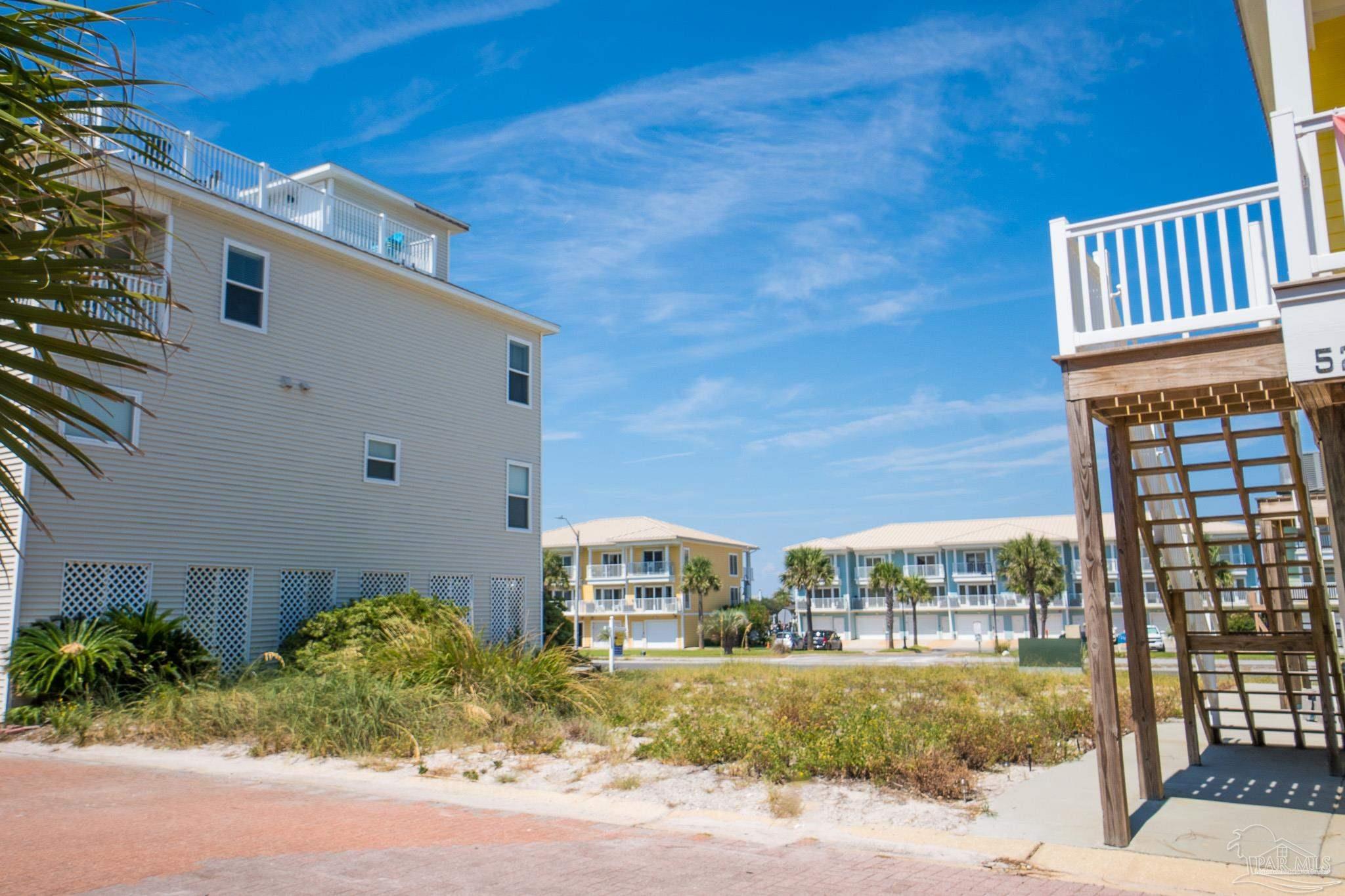 521 Fort Pickens Road Pensacola Beach, FL 32561 - Photo 9 of 20