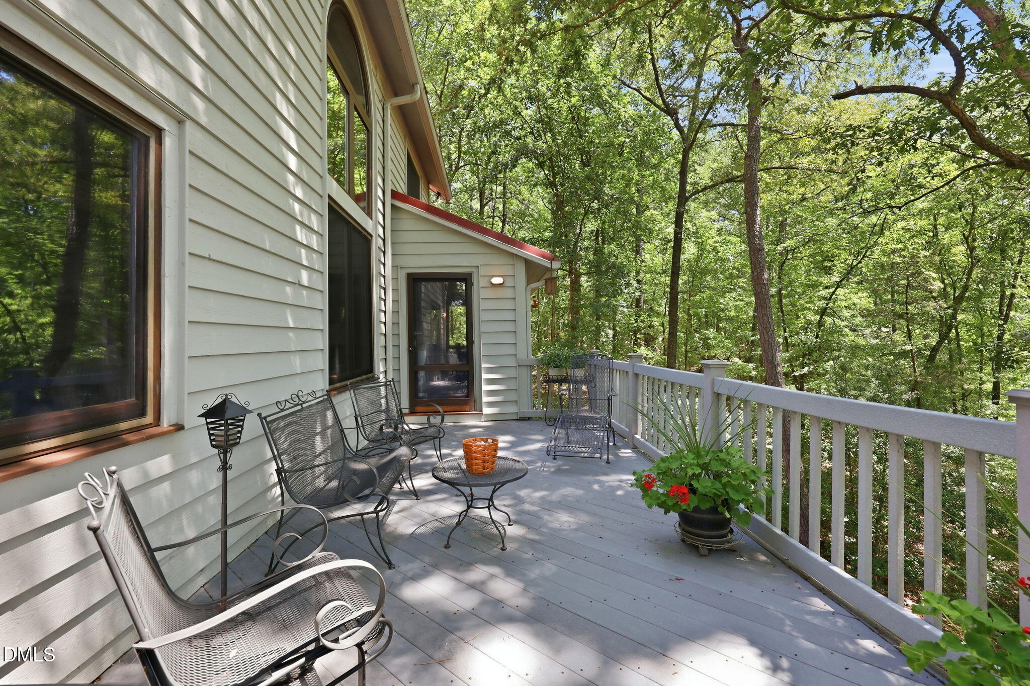 1680 Center Grove Church Road Moncure, NC 27559 - Photo 55 of 64 55-web-or-mls-IMG_0484