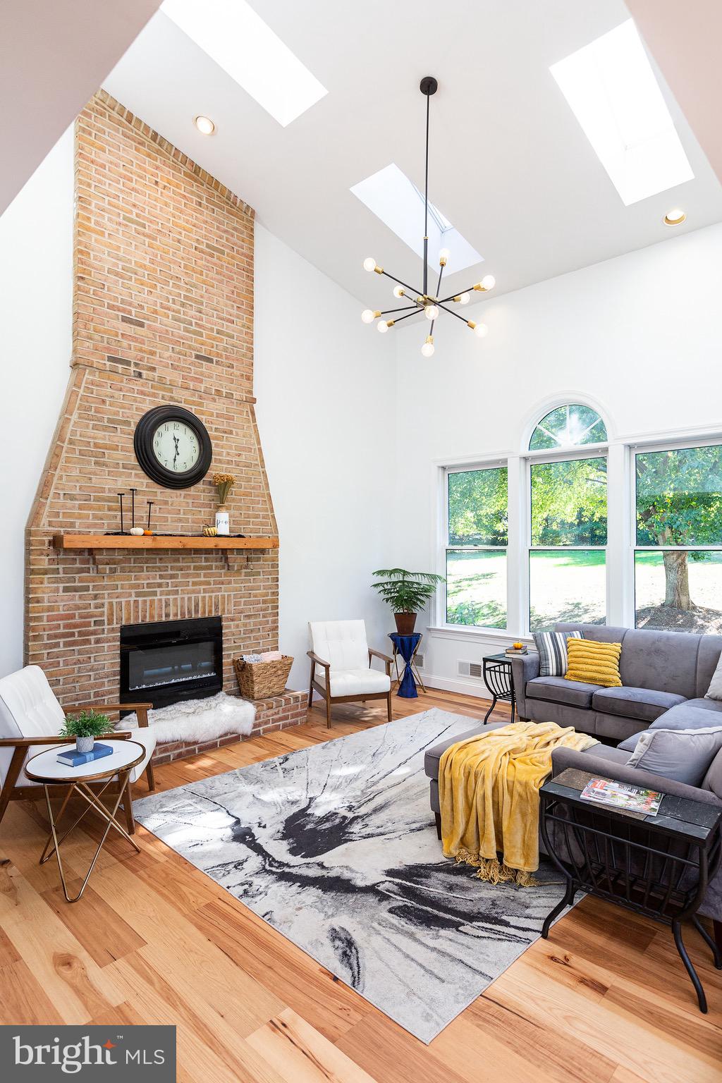2445 Water Valley Road Lancaster, PA 17603 - Photo 21 of 108