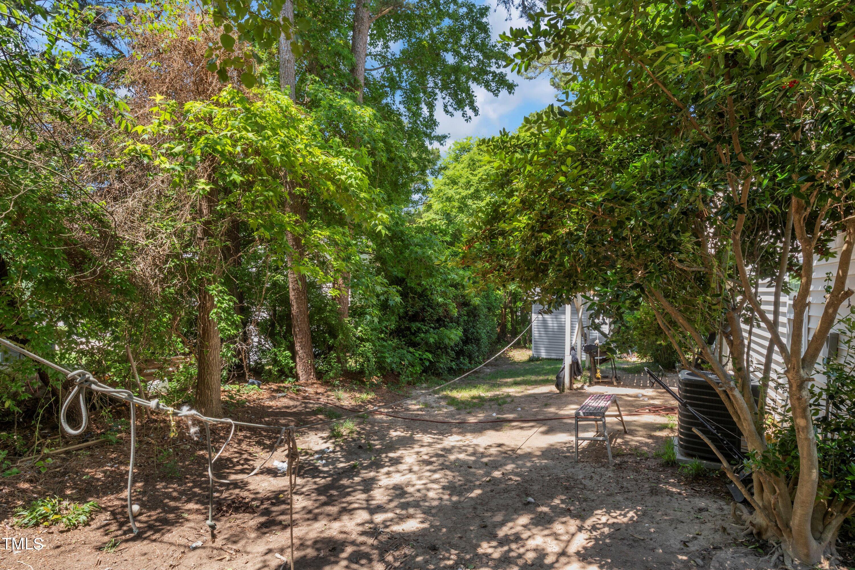 3208 Windmont Court Raleigh, NC 27610 - Photo 28 of 28 25-202405223208 Windmont Ct_0025