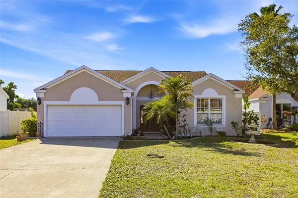 $435,000 | 5512 47th Court East, Bradenton, FL 34203