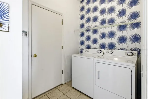 $435,000 | 5512 47th Court East, Bradenton, FL 34203