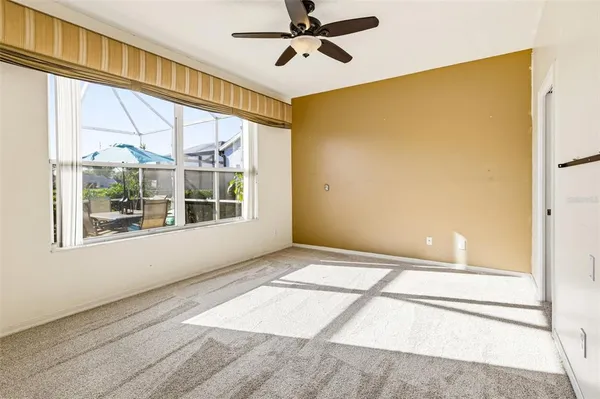 $435,000 | 5512 47th Court East, Bradenton, FL 34203