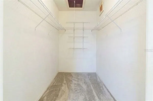 $435,000 | 5512 47th Court East, Bradenton, FL 34203