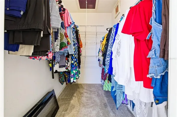 $435,000 | 5512 47th Court East, Bradenton, FL 34203