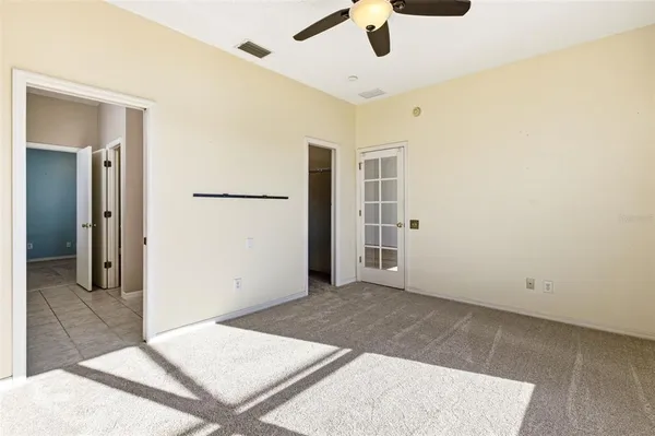 $435,000 | 5512 47th Court East, Bradenton, FL 34203