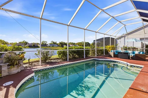 $435,000 | 5512 47th Court East, Bradenton, FL 34203