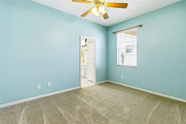 $435,000 | 5512 47th Court East, Bradenton, FL 34203