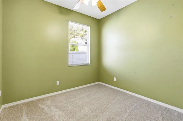 $435,000 | 5512 47th Court East, Bradenton, FL 34203