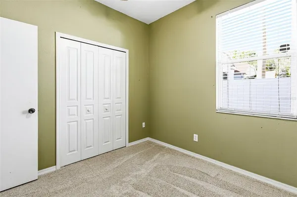 $435,000 | 5512 47th Court East, Bradenton, FL 34203