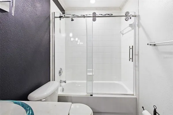 $435,000 | 5512 47th Court East, Bradenton, FL 34203