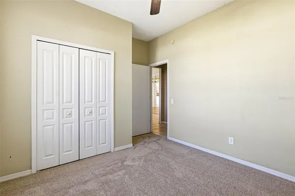 $435,000 | 5512 47th Court East, Bradenton, FL 34203